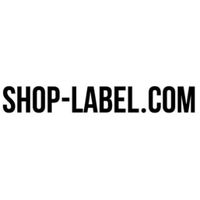 Shop Label coupons